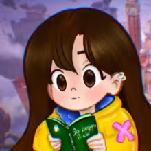 Avatar anna_trdatian