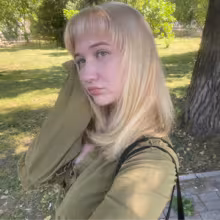 Avatar annadiva_