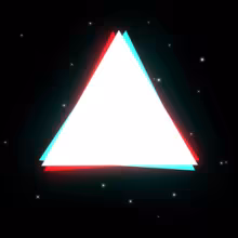 Avatar anomorii