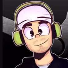 Avatar ant_brave