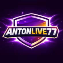 Avatar antonlive77