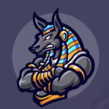 Avatar anubisss_live