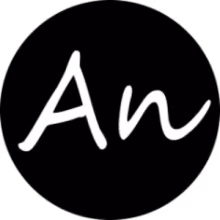 Avatar anweyua