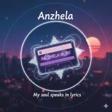 Avatar anzhela_night