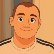 Avatar apatiev