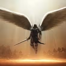 Avatar apxangel138