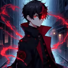 Avatar arashi_d_uzumaki