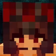 Avatar archcraft_