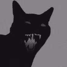 Avatar archiblackmage