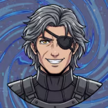 Avatar ardis_69
