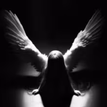 Avatar ari_stod