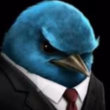 Avatar aristocrat_lol