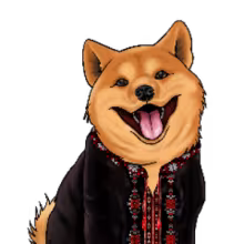 Avatar arkhebes_kenway