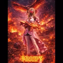 Avatar armar_ia