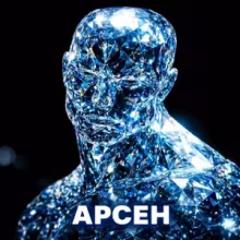 Avatar arsen19861986