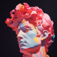 Avatar arsvivere
