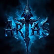 Avatar artasua