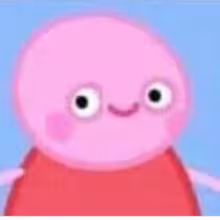 Avatar artemas_streamer