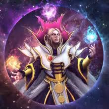 Avatar artes_2_0