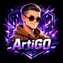 Avatar artigo2024
