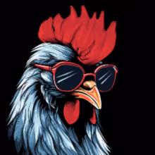 Avatar artishoktv