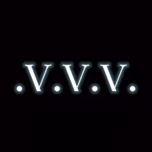 Avatar artkentxd