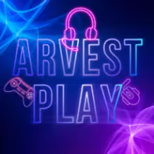 Avatar arvestplay