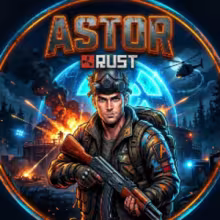Avatar astroniolord