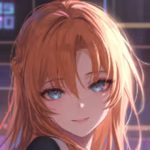 Avatar asuna_ai_ua
