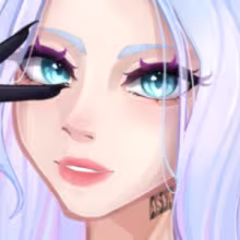 Avatar asya_ua_vtuber