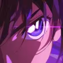 Avatar asyadqq