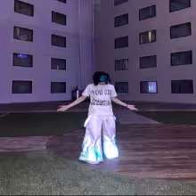 Avatar attop4ik