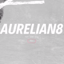 Avatar aurelian_8