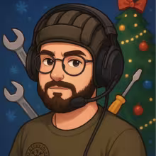 Avatar auto_mechanick