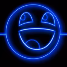 Avatar aver_paser
