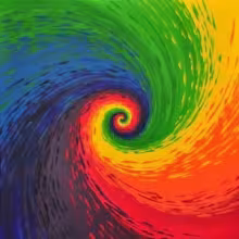Avatar avtoset