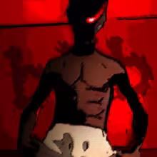 Avatar axplosm