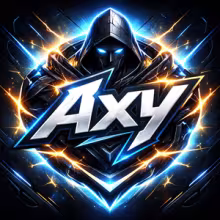 Avatar axyyyyyyyyyyyyy