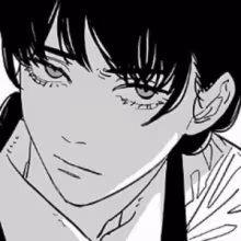 Avatar aykko_ff