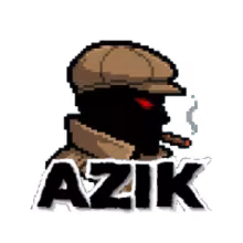 Avatar azi4ok