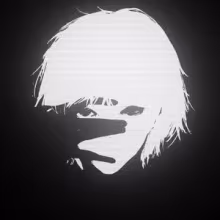 Avatar azrxebb