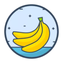Avatar ba_na_nana