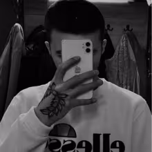 Avatar babayaga_mystic