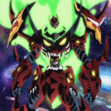 Avatar bagdanchik123