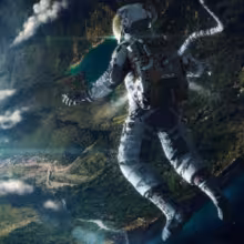 Avatar bagdenius