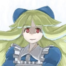 Avatar bakasura_v2
