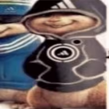 Avatar bakugan_gaming