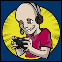 Avatar bald_streamer_