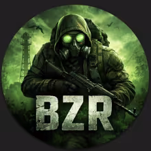 Avatar baldzonerunner