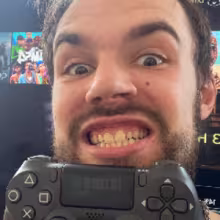 Avatar balonow_stream